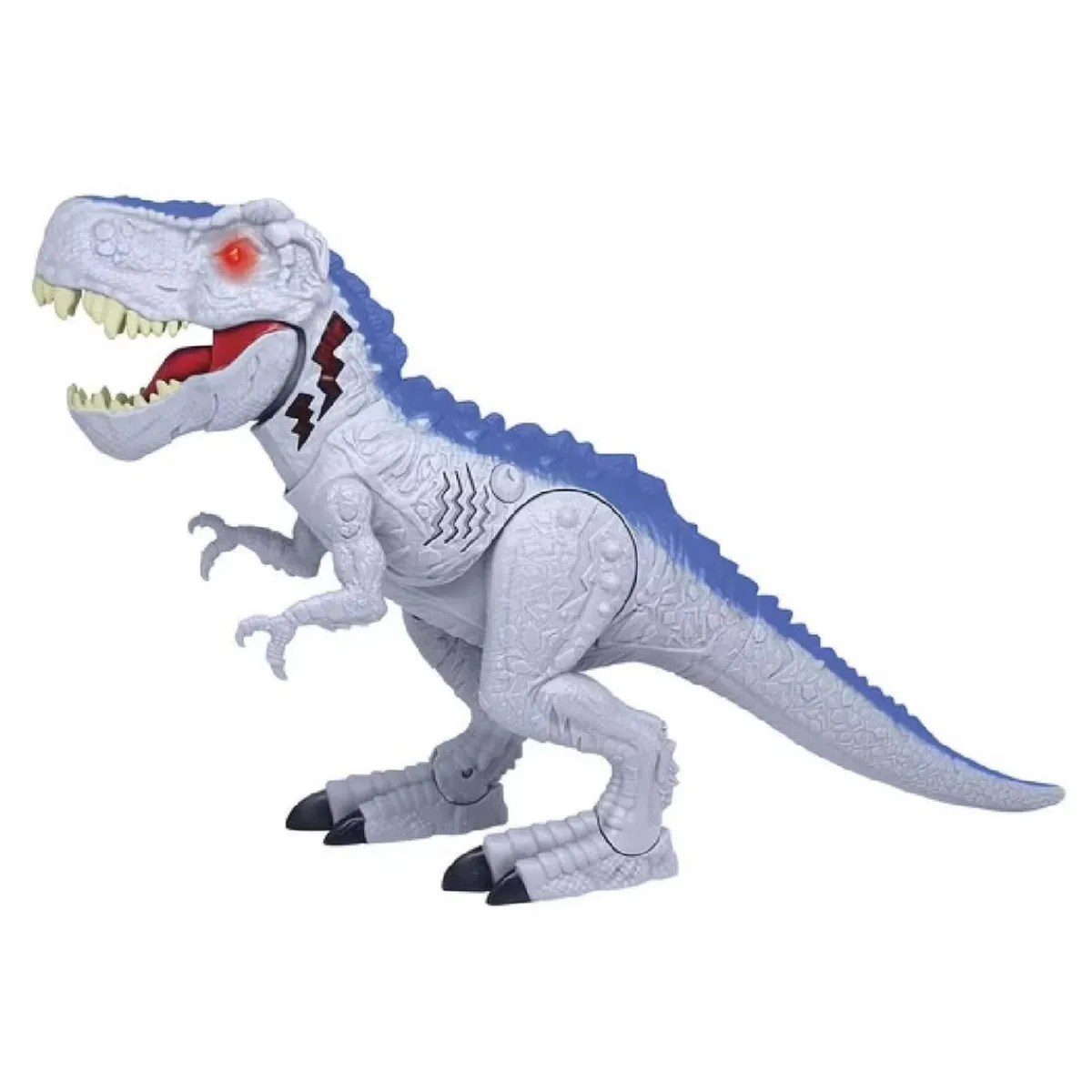 Best Figura Megasauro Figuras De Acción