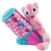 Online Fingerlings - Ardilla Voladora Figuras De Acción