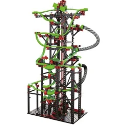 Fischer Technik - Dynamic XXL*TOYS