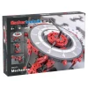 Hot Fischer Technik - Mechanics Steam