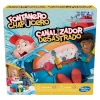 Fontanero Chapucero Juego de Mesa*HASBRO GAMING Online