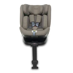 - Silla de auto FP360 i-Size desert*FOPPAPEDRETTI
