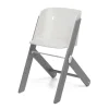 - Trona evolutiva tiramisú gris*FOPPAPEDRETTI Hot