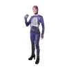 New Fortnite - Disfraz Infantil Brite Bomber 9-10 años Disfraces|Halloween