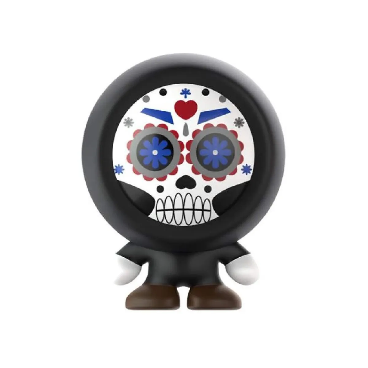 Freak Marbles - Set 3 canicas (varios modelos)*TOYS "R" US Online