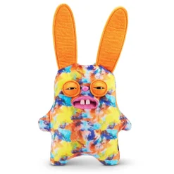 Clearance Fuggler - Peluche 22 cm Laboratory Misfits (Varios modelos) Friki Zone