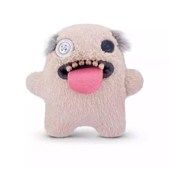 Fuggler - Peluche Hairy Fuggs 22cm (Varios modelos)*TOYS