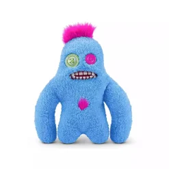 Fuggler - Peluche Hairy Fuggs 22cm (Varios modelos)*TOYS
