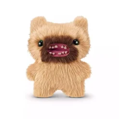 Fuggler - Peluche Hairy Fuggs 22cm (Varios modelos)*TOYS