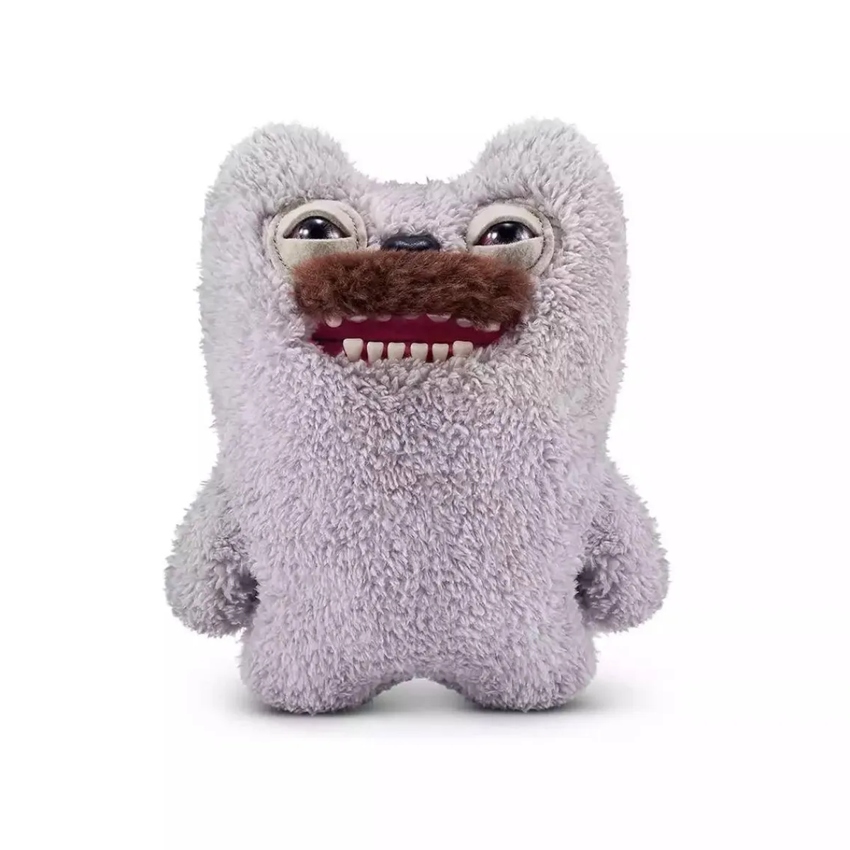 Fuggler - Peluche Hairy Fuggs 22cm (Varios modelos)*TOYS "R" US Best