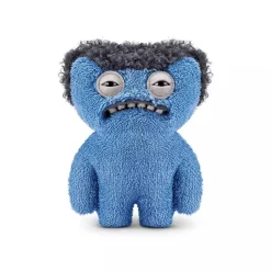 Fuggler - Peluche Hairy Fuggs 22cm (Varios modelos)*TOYS
