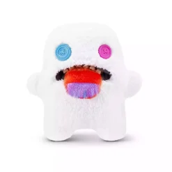 Fuggler - Peluche Hairy Fuggs 22cm (Varios modelos)*TOYS