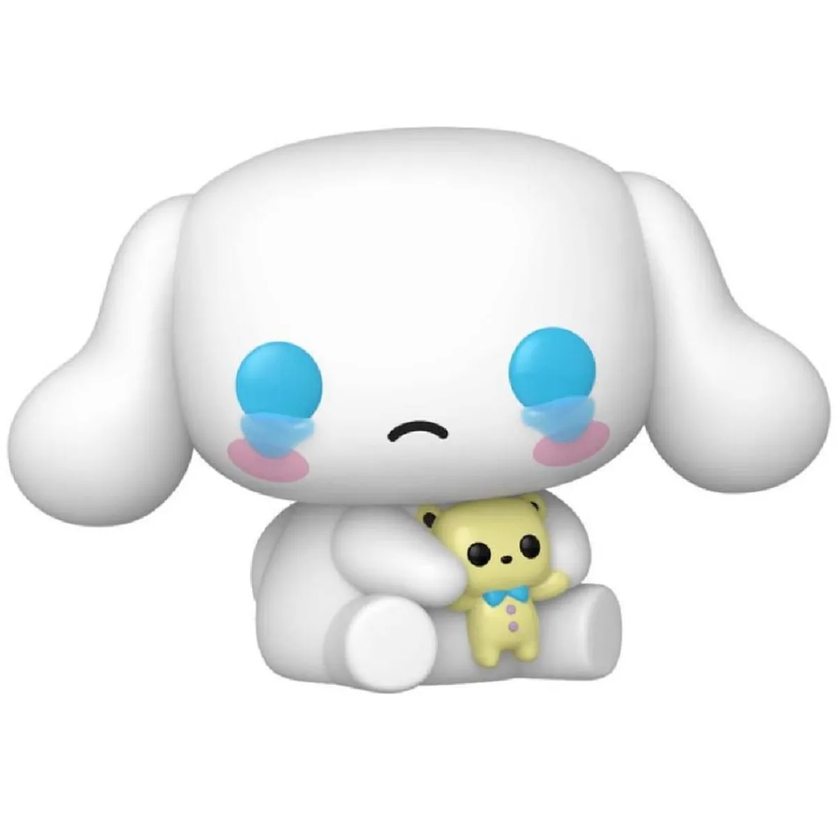 Funko Pop! - Hello Kitty and Friends - Cinnamoroll*FUNKO UK LIMITED Online