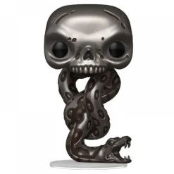 Clearance Funko Pop! - Harry Potter - Dark Mark Friki Zone
