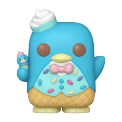 Funko Pop! - Hello Kitty - Tuxedosam*FUNKO UK LIMITED Sale
