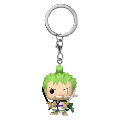Best Funko Pop! - One Piece - Pack Exclusivo 4 Figuras Friki Zone