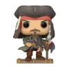 Funko Pop! - Piratas del Caribe - Jack Sparrow*FUNKO UK LIMITED Outlet