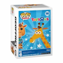 Discount Funko Pop! Ad Icons - Toys 