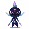 Funko Pop! Games - Pokémon - Ceruledge*FUNKO UK LIMITED Best