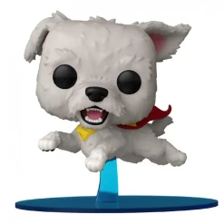 Funko Pop! Heroes - Superman - Kripto*FUNKO UK LIMITED Hot