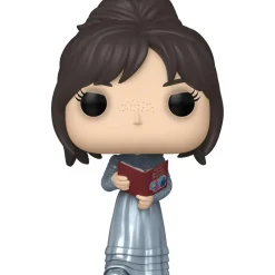 Clearance Funko Pop! Movies - Beetlejuice - Astrid Friki Zone