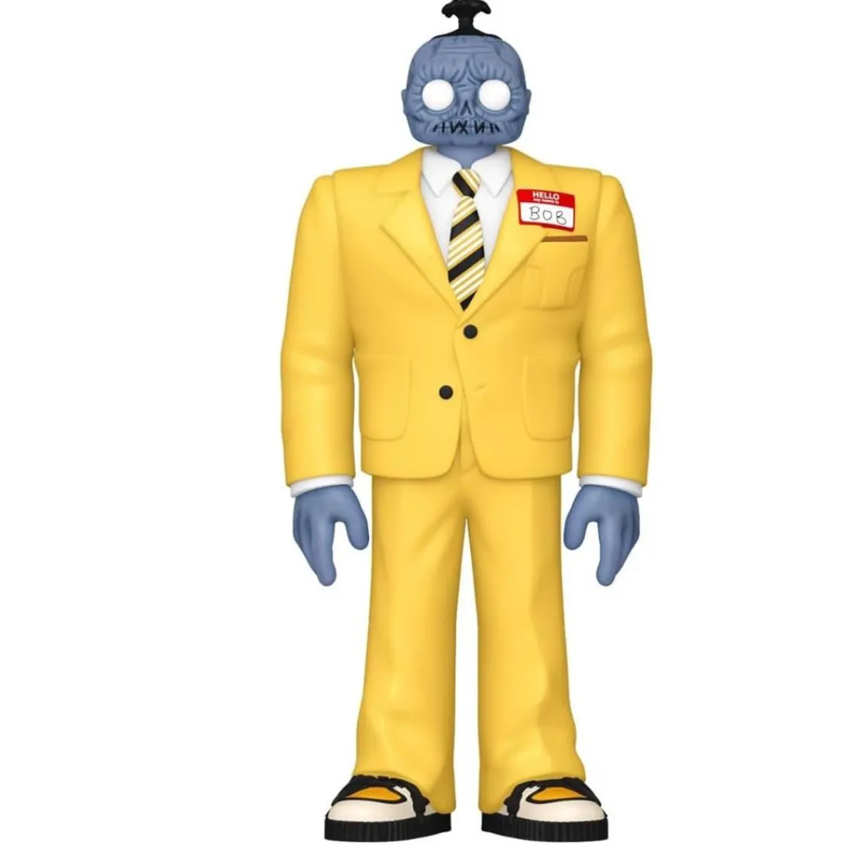 Online Funko Pop! Movies - Beetlejuice 2 - Bob As Beetlejuice Friki Zone