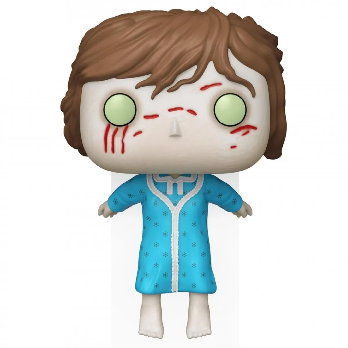 Discount Funko Pop! Movies - El exorcista - Regan flotando Friki Zone