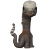Funko Pop! Movies - Jurassic World: El Renacer - Titanosaurus*FUNKO UK LIMITED Discount