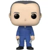 Hot Funko Pop! Movies - The Silence of the Lambs - Hannibal Friki Zone