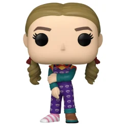 Funko Pop! Television - Stranger Things - Holly Wheeler*FUNKO UK LIMITED Discount