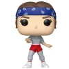 Funko Pop! Television - Stranger Things - Eleven*FUNKO UK LIMITED Hot