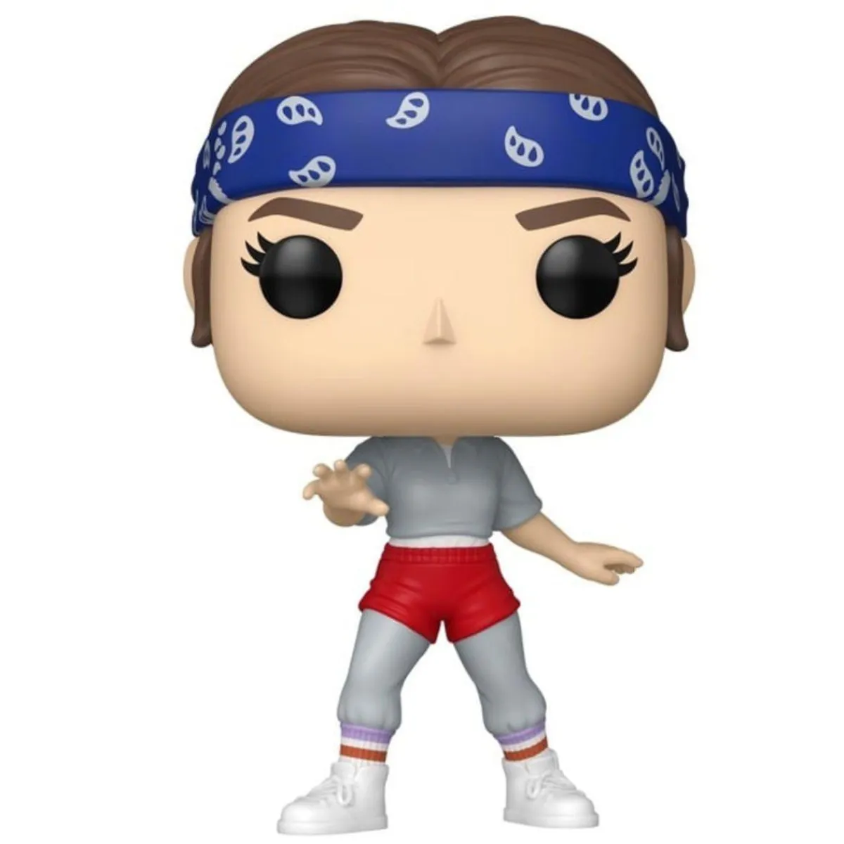 Funko Pop! Television - Stranger Things - Eleven*FUNKO UK LIMITED Hot