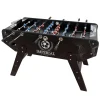 Futbolín Imperial*DEVESSPORT Best