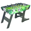 Best Futbolín plegable Maracaná Deportes|Futbolines