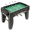 Futbolín Silver con barras telescópicas*DEVESSPORT Online