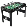 Discount Futbolín Stadium Futbolines|Deportes