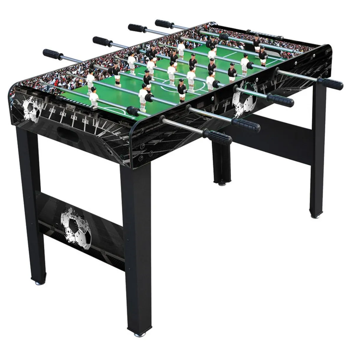Discount Futbolín Stadium Futbolines|Deportes
