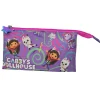 's Dollhouse - Portatodo triple Dance*GABBY Outlet
