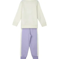 Gabby's Dollhouse - Chándal infantil unisex*ARTESANIA CERDÁ New