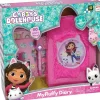 Discount Gabby's Dollhouse - Diario de Actividades Steam|Arte Y Manualidades