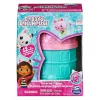 Gabby´s Dollhouse - Mini figura sorpresa y base (varios modelos)*SPIN MASTER Discount
