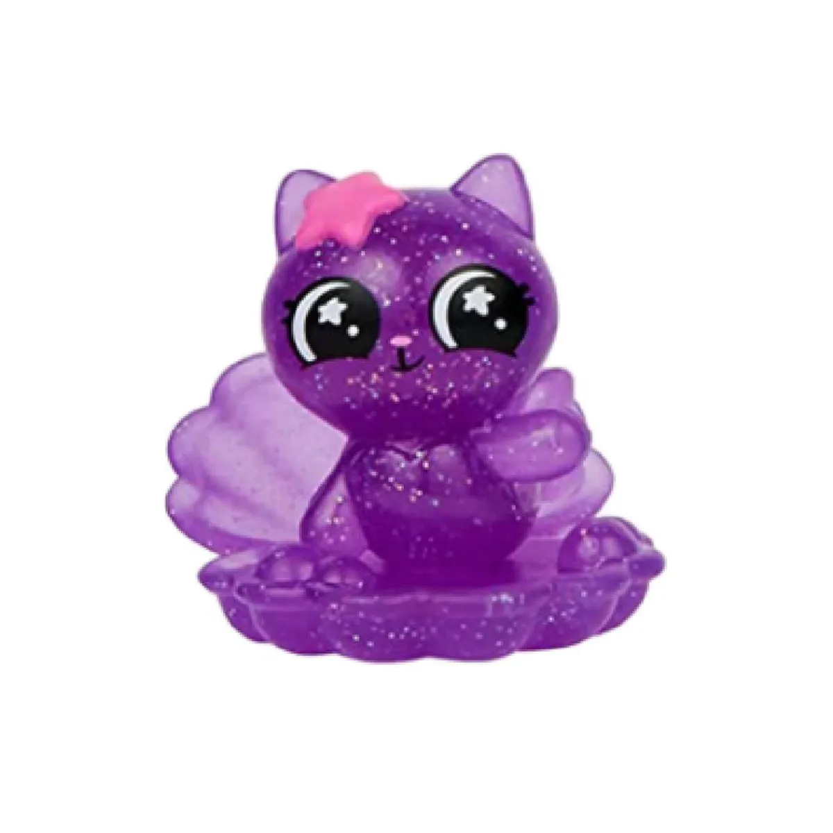 Gabby´s Dollhouse - Mini figura sorpresa y base (varios modelos)*SPIN MASTER Discount