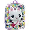 Gabby's Dollhouse - Mochila 3D EVA 30cm*KOOKYLOOS Sale