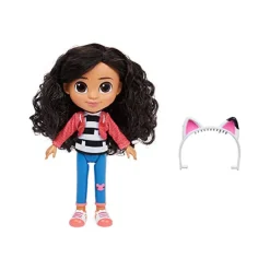 Gabby´s Dollhouse - Muñeca*SPIN MASTER Hot