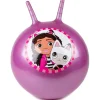 Clearance 's Dollhouse - Pelota saltarina Deportes