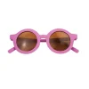 New Gafas de sol flexibles Aster Cosméticos Bebé·Protección Solar