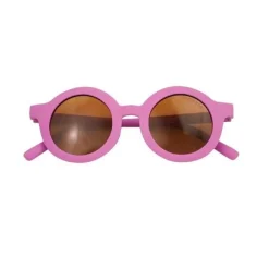 New Gafas de sol flexibles Aster Cosméticos Bebé·Protección Solar