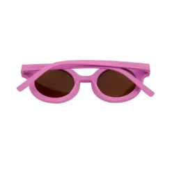 New Gafas de sol flexibles Aster Cosméticos Bebé·Protección Solar