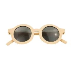 Gafas de sol flexibles Oat*Grech & Co Outlet