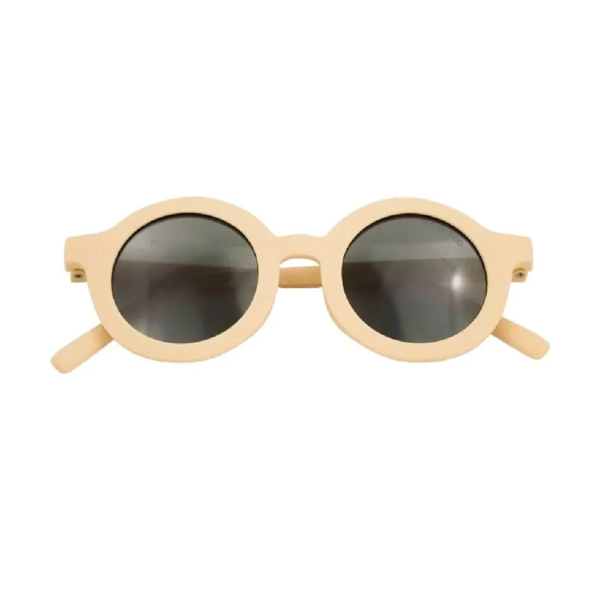 Gafas de sol flexibles Oat*Grech & Co Outlet